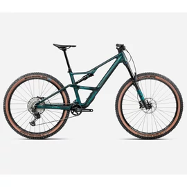 orbea-occam-sl-m30-fully-mtb-kerekpar-escapegreen-carbonview-T240