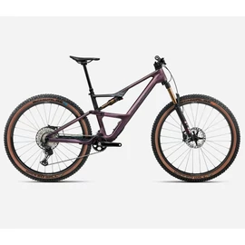 orbea-occam-sl-m10-fully-mtb-kerekpar-sunset-carbon-black-T241