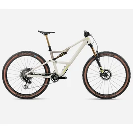 orbea-occam-sl-m-ltd-fully-mtb-kerekpar-ivorywhite-nickelgloss-T242