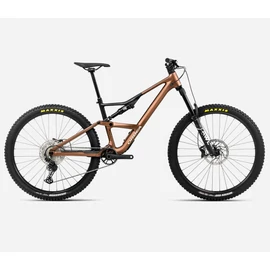 orbea-occam-lt-h30-fully-mtb-kerekpar-metallic-cinnamon-black-T244
