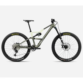 orbea-occam-lt-h10-fully-mtb-kerekpar-spaceshipgreen-acidgum-T245