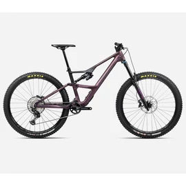 orbea-occam-lt-m30-fully-mtb-kerekpar--sunset-carbon-view-black-T247