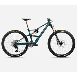 orbea-occam-lt-mteam-fully-mtb-kerekpar-escapegreen-carbonview-T249