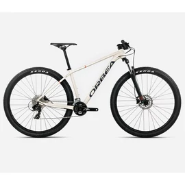 orbea-onna-50-mtb-kerekpar-ivorywhite-navyblue-T201