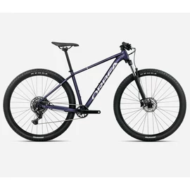 orbea-onna-40-tanzanite-matt-silver-gloss-mtb-kerekpar-T202