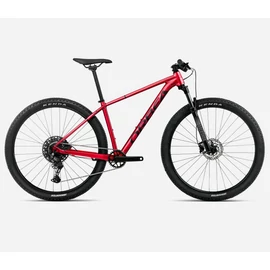 orbea-onna-20-burning-red-black-T203