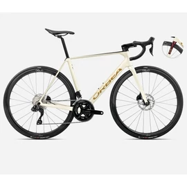 orszaguti-kerekpar-orbea-orca-m35i-L