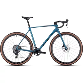 cube-cross-race-c68x-slt-prizmblue-n-carbon-2024-cyclocross-kerekpar-788600-L