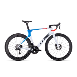 cube-litening-aero-c68x-slt-teamline-orszaguti-kerekpar-ML