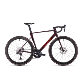 cube-litening-air-c-68x-race-liquidred-n-carbon-orszaguti-kerekpar-XL