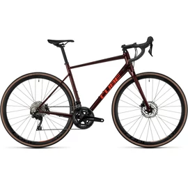 cube-attain-slx-deepred-n-red-orszaguti-kerekpar-XL