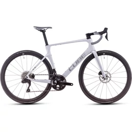 cube-agree-c62-one-foggrey-n-grey-2025-orszaguti-kerekpar-826100-L