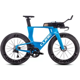 cube-aerium-c68x-slt-nebula-n-white-triatlon-kerekpar-831400-L