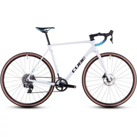 cube-cross-race-c62-race-polarwhite-n-blue-cyclocross-kerekpar-832200-58