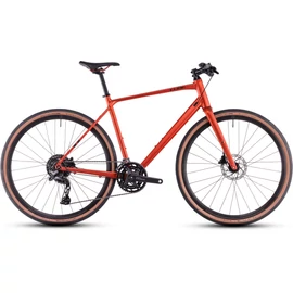 cube-nulane-pro-fireorange-n-black-2025-856200-XL