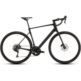 cube-attain-c-62-race-blackline-28-2026-orszaguti-kerekpar-125500-53