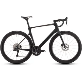 cube-agree-c-62-pro-blackline-2026-orszaguti-kerekpar-126200-58