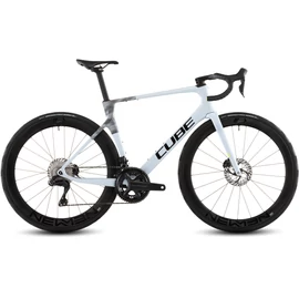 cube-agree-c62-race-glacier-n-black-2026-orszaguti-kerekpar-126300-56