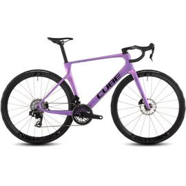 cube-agree-c-62-slx-cosmicpurple-n-black-28-2026-orszaguti-kerekpar-126410-53