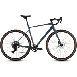 cube-nuroad-one-grovegreen-n-black-2026-gravel-kerekpar-129200-S