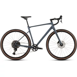 cube-nuroad-pro-whale-n-reflex-2026-gravel-kerekpar-129300-XXS