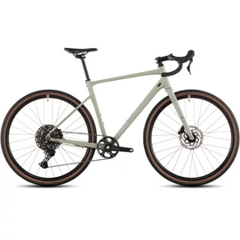 cube-nuroad-pro-pea-n-grey-2026-gravel-kerekpar-129310-XL