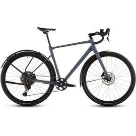 cube-nuroad-pro-fe-whalenreflex-28-2026-gravel-kerekpar-129320-l