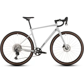 cube-nuroad-ex-cotton-n-grey-2026-gravel-129400-XL