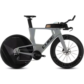 cube-aerium-c-68x-slt-aero-genesisgrid-n-black-28-2026-triatlon-kerekpar-131410-xs