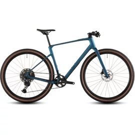 cube-nulane-c62-slx-electricblue-n-blue-2026-fitness-kerekpar-156400-56