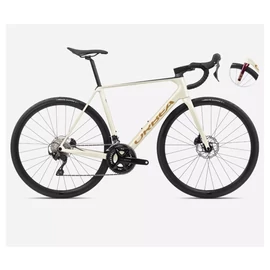 orbea-orca-m30-ivorywhite-vulcano-2025-orszaguti-kerekpar-60