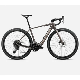 Orbea-denna-h50-magnetic-bronze-matt-nickel-gloss-2026-gravel-ebike-kerekpar-T301