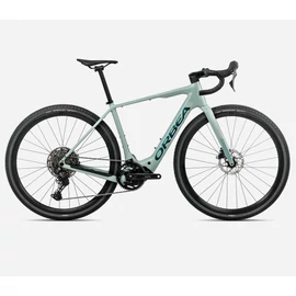 orbea-denna-h40-blue-stone-matt-escape-green-gloss-2026-gravel-ebike-kerekpar-T302