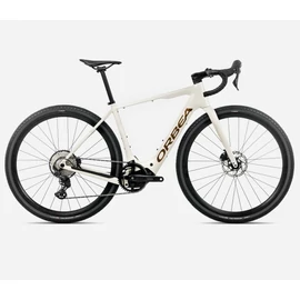 orbea-denna-h30-ivory-white-titan-gold-gloss-2026-gravel-ebike-kerekpar-t303