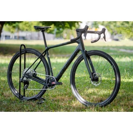 orbea-m31-eteam-1x-limited-edition-orszaguti-gravel-kerekpar-M