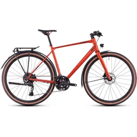 cube-nulane-pro-fe-fireorange-n-black-2025-fitness-kerekpar-XL