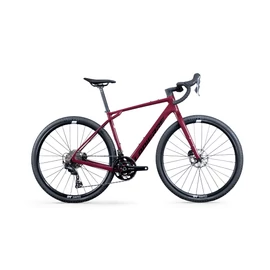 lapierre-crosshill-cf-6-0-2025-grave-kerekpar-L