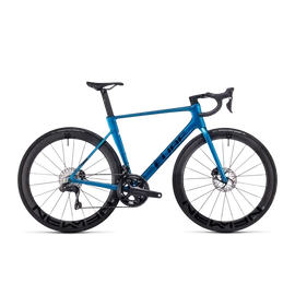 cube-litening-air-c-68x-slx-electricblue-n-blue-2023-orszaguti-kerekpar-L