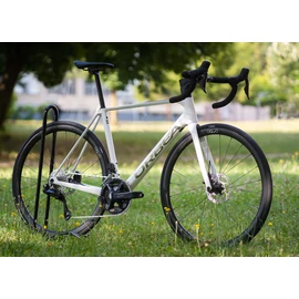 orszaguti-kerekpar-orbea-orca-m35i-white-limited-edition-M-kolcsonzes