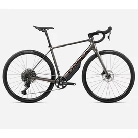orbea-avant-h45-1x-magnetic-bronze-T104