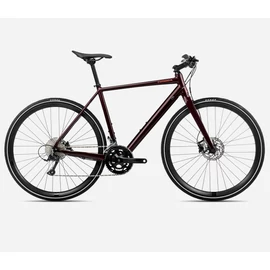 Orbea Vector 20 28" fitness kerékpár, L méret