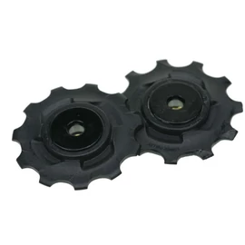 bbb-cycling-kerekparos-valtogorgo-bdp-09-rollerboys-13t-shimano-12-sebesseges-mtb-kompatibilis-fekete