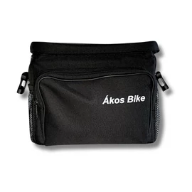 akosbike-kormanytaska-konzollal