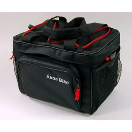 akosbike-csomagtarto-taska