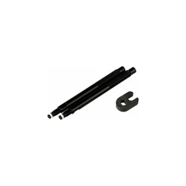 schwalbe-szelephosszabbito-62mm-menetes-alu