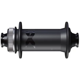 shimano-xtr-hb-m9210-b-elso-agy-fekete