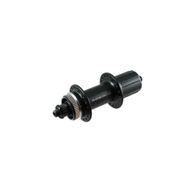 hatso-agy-shimano-fh-qc300-11x135-mm-center-lock