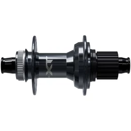 shimano-deore-xt-hb-m8210-b-hatso-agy-fekete-28l