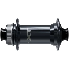 shimano-deore-xt-hb-m8210-b-elso-agy-28-fekete