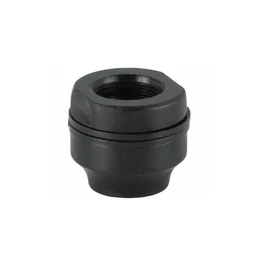 shimano-fh-hg50-m475-m495-rm60-konusz-jobb-oldali